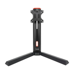 Soporte para Monitor Gaming TooQ DB1401TN-B 17-32 8KG VESA