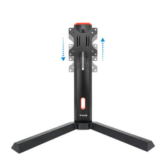 Soporte para Monitor Gaming TooQ DB1401TN-B 17-32 8KG VESA