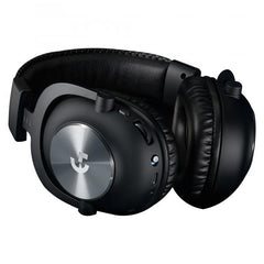 Logitech G Pro X Gaming Wireless