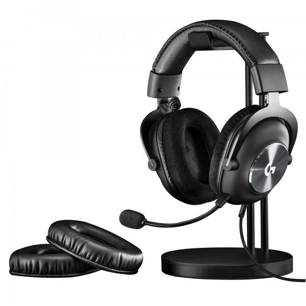 Logitech G Pro X Gaming Wireless