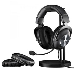 Logitech G Pro X Gaming Wireless