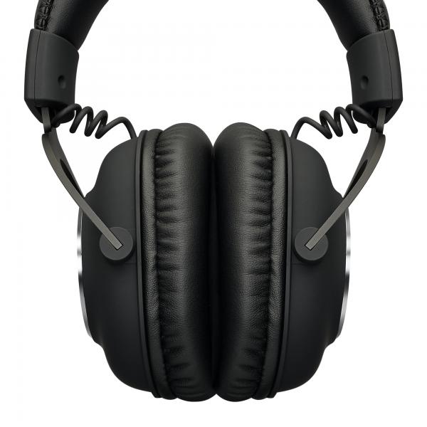 Logitech G Pro X Gaming Wireless