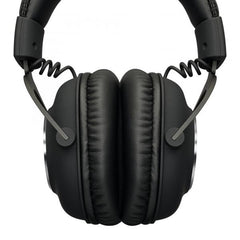 Logitech G Pro X Gaming Wireless