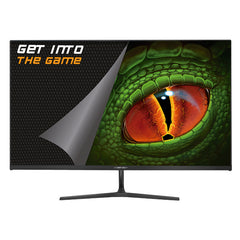 Monitor Gaming Xgm27pro5 200hz 27'' Mm Keepout