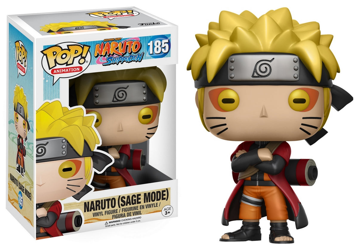 Funko 12998 figura de acción y colleccionable