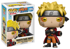 Funko 12998 figura de acción y colleccionable