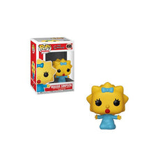 Figura POP Movies Chucky