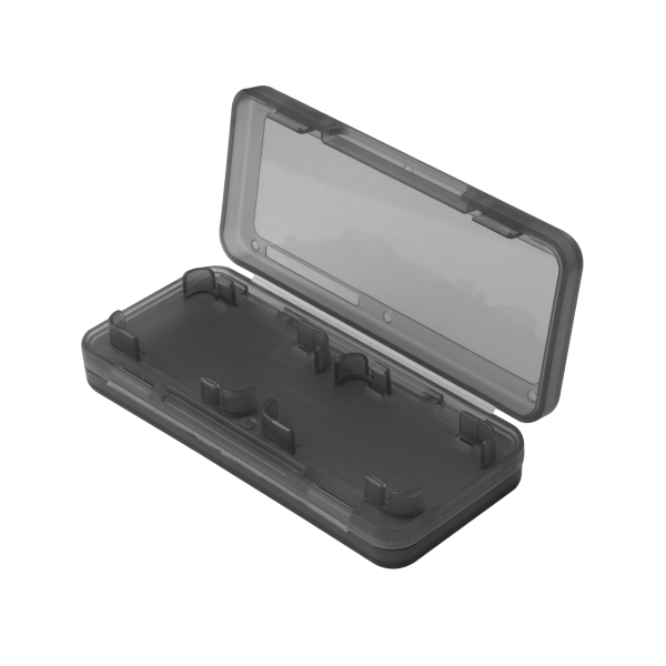 Switch Lite Trust Tidor Xl 4 In 1 Pack Gxt 1241 (lite)
