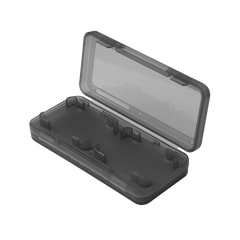 Switch Lite Trust Tidor Xl 4 In 1 Pack Gxt 1241 (lite)