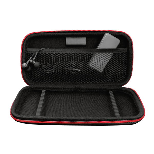 Switch Lite Trust Tidor Xl 4 In 1 Pack Gxt 1241 (lite)
