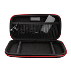 Switch Lite Trust Tidor Xl 4 In 1 Pack Gxt 1241 (lite)