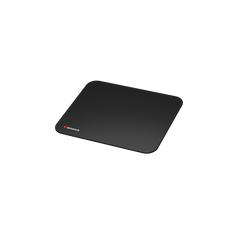 Alfombrilla Gaming Genesis Carbon 500 S Logo 250x210 Mm