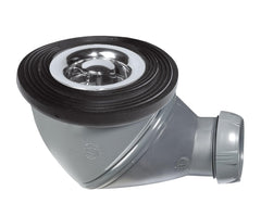 Replica Dc Comics The Batman Movie Bat Seal