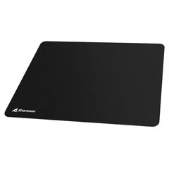 Alfombrilla Gaming Sharkoon 1337 V2 XL 444x355