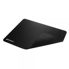 Alfombrilla Gaming Sharkoon 1337 V2 XL 444x355