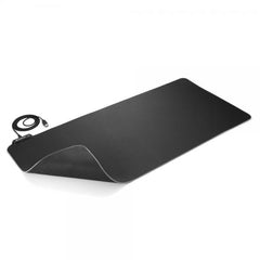Alfombrilla Gaming Sharkoon 1337 RGB V2 900x425