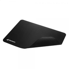 Alfombrilla Gaming Sharkoon 1337 V2 Negro L 355x255x1,4