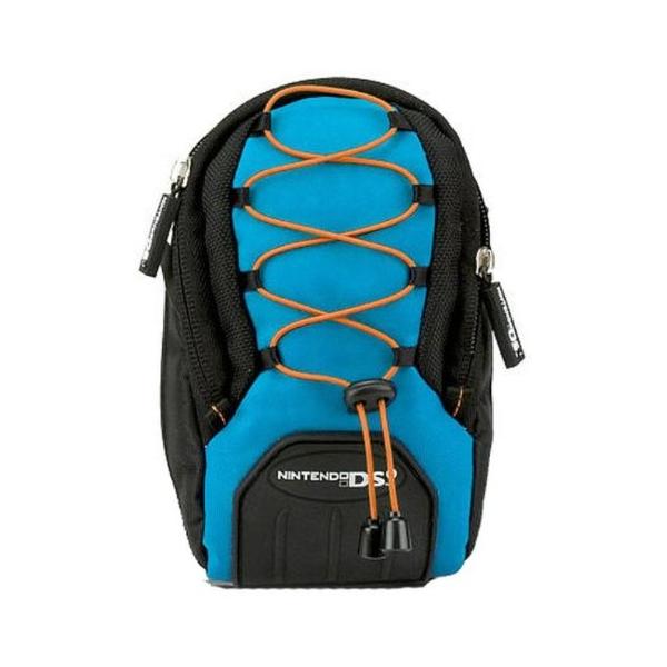 Mini Backpack (oficial)