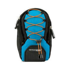 Mini Backpack (oficial)