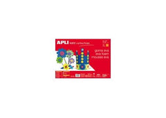 Apli 12768 juguete de arte y manualidades