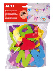 Apli 13074 art/craft toy