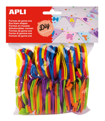 Apli 13075 art/craft toy