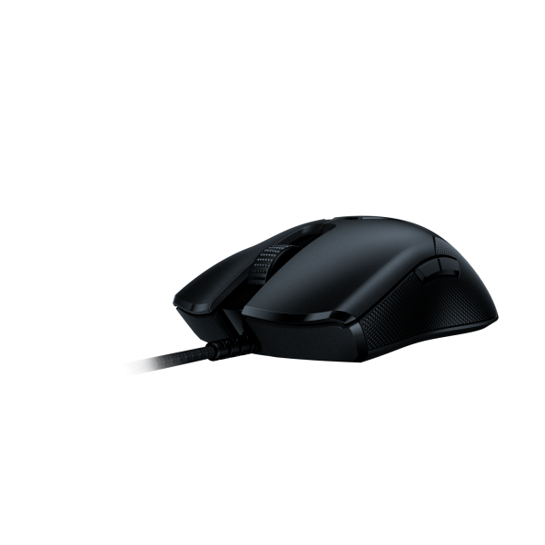 Ratón Gaming Razer Viper 8KHz - 20000 DPI