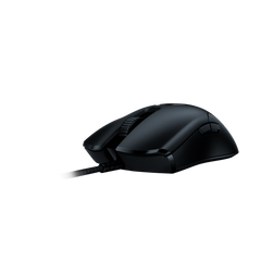 Ratón Gaming Razer Viper 8KHz - 20000 DPI