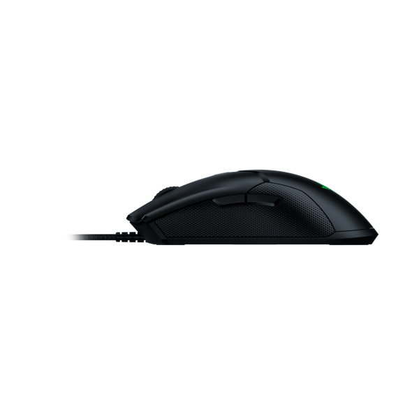 Ratón Gaming Razer Viper 8KHz - 20000 DPI