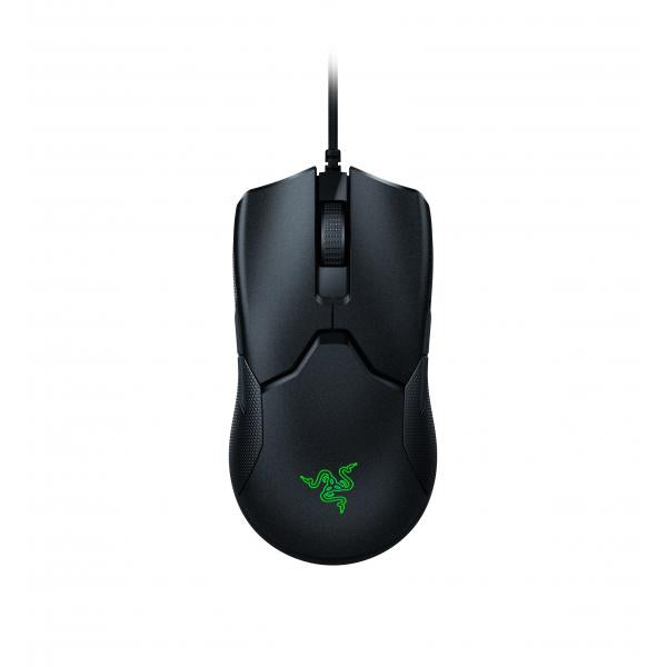 Ratón Gaming Razer Viper 8KHz - 20000 DPI