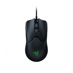 Ratón Gaming Razer Viper 8KHz - 20000 DPI