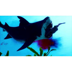 Maneater (xbone) Xbox Series X