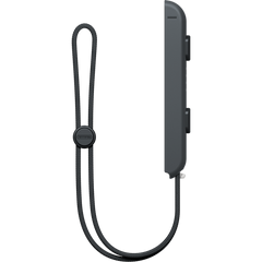 Joy-Con Joy-con Izquierda Neon Blue (azul Neon)