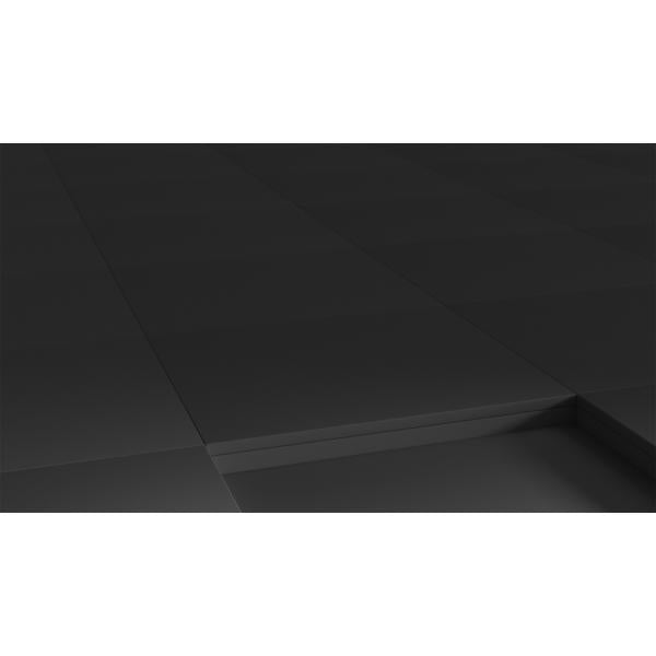 Mouse raton logitech pro x superlight gaming wireless 16.000dpi