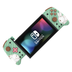 Split Pad Hori Split Pad Pro Pikachu & Eevee Edition (switch/oled)