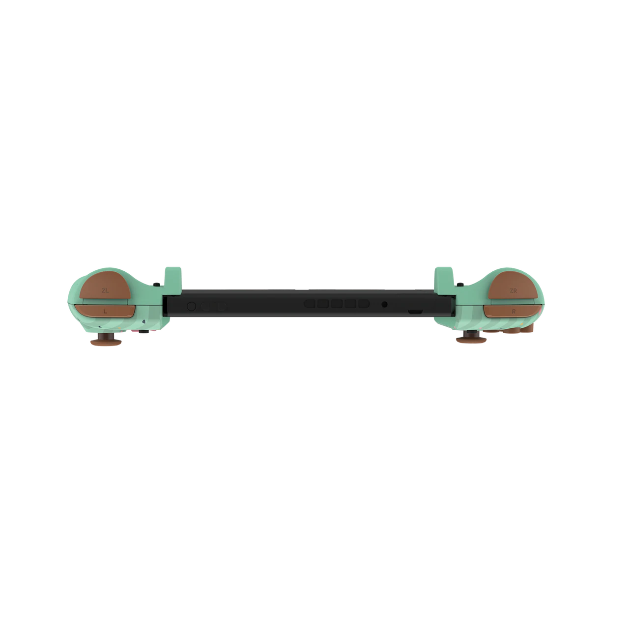 Split Pad Hori Split Pad Pro Pikachu & Eevee Edition (switch/oled)