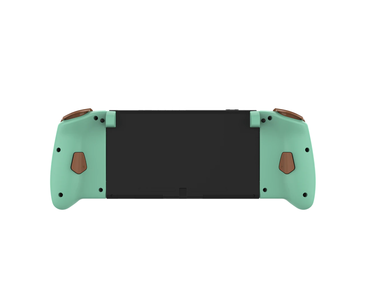 Split Pad Hori Split Pad Pro Pikachu & Eevee Edition (switch/oled)