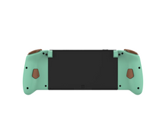 Split Pad Hori Split Pad Pro Pikachu & Eevee Edition (switch/oled)