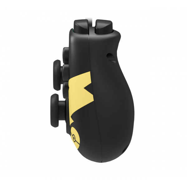 Mando Horipad Mini Pikachu Edition