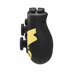 Mando Horipad Mini Pikachu Edition