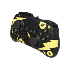 Mando Horipad Mini Pikachu Edition