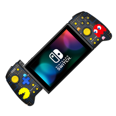 Split Pad Hori Split Pad Pro Pac-man Edition
