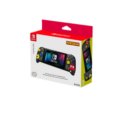 Split Pad Hori Split Pad Pro Pac-man Edition
