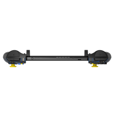 Split Pad Hori Split Pad Pro Pac-man Edition