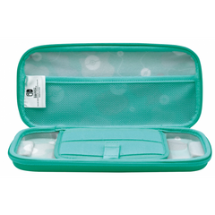 Switch Lite Hori Vault Case Pokemon Pikachu & Friends (switch/lite)