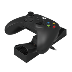 XBOX SERIES X Hori Dual Charging Station (xbone/pc)