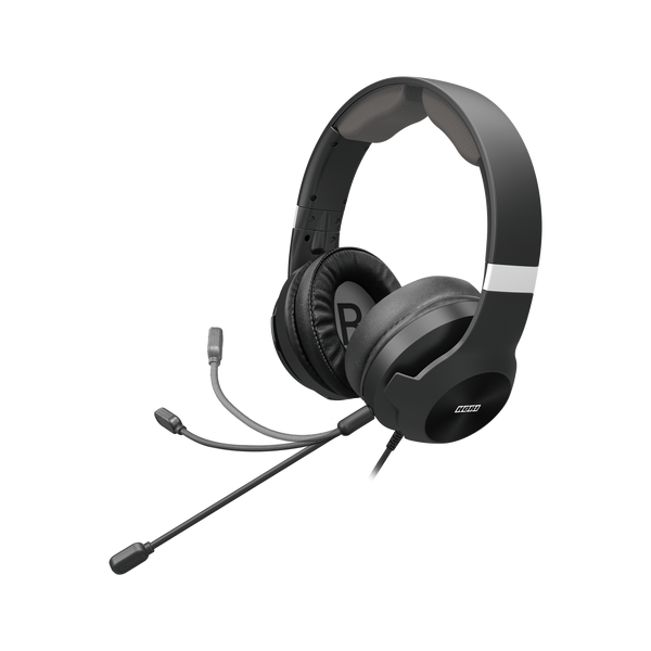 XBOX SERIES X Hori Gaming Headset Pro (xbone/pc)
