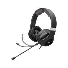 XBOX SERIES X Hori Gaming Headset Pro (xbone/pc)