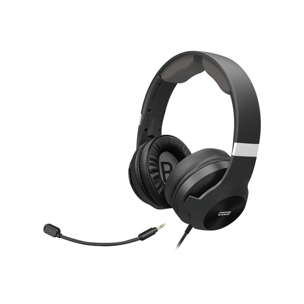 XBOX SERIES X Hori Gaming Headset Pro (xbone/pc)