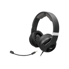 XBOX SERIES X Hori Gaming Headset Pro (xbone/pc)